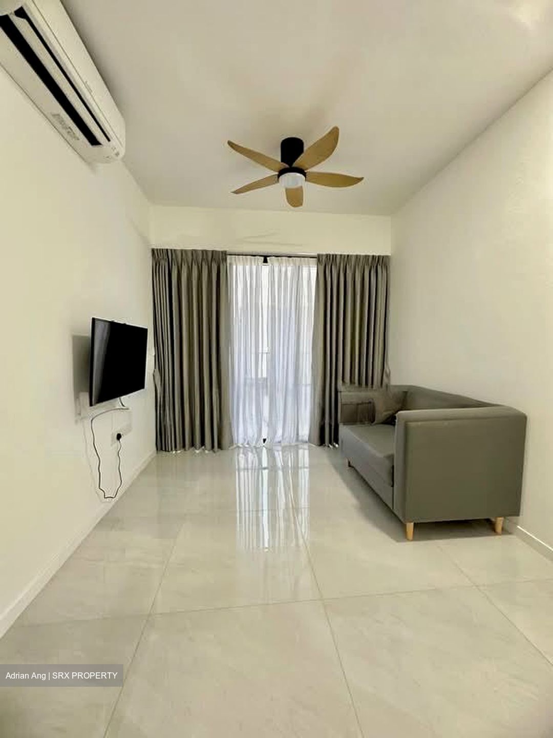 Riverfront Residences (D19), Apartment #548175021